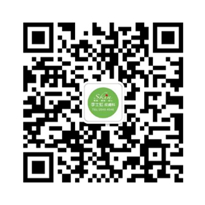 WECHAT_青春痘粉刺,帶狀疱疹疫苗,帶狀疱疹神經痛,甲溝炎治療,甲溝炎消腫,痘疤雷射,痘疤 醫美,雷射除斑,燙傷診所,燙傷皮膚科,毛孔粗大雷射,毛孔粗大醫美