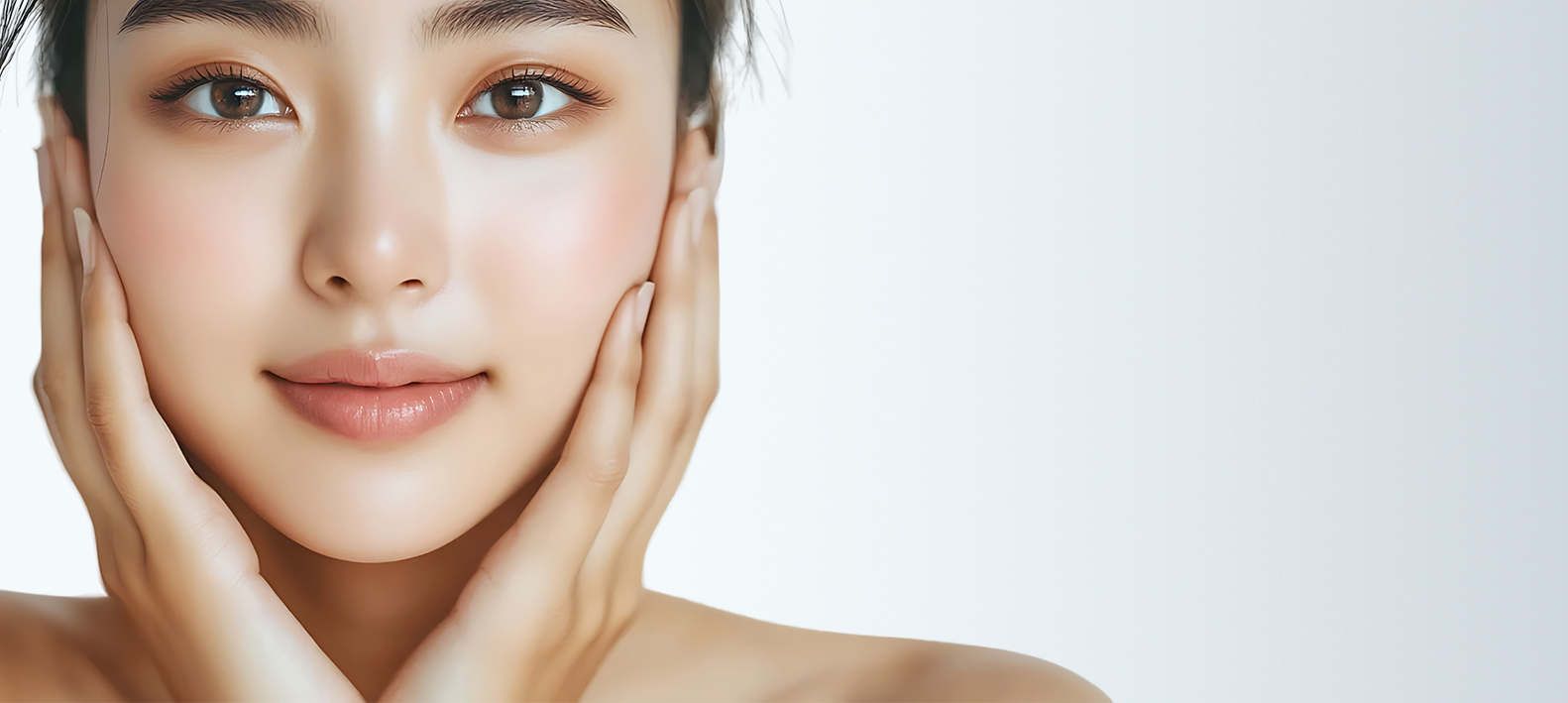 聯絡我們 Banner