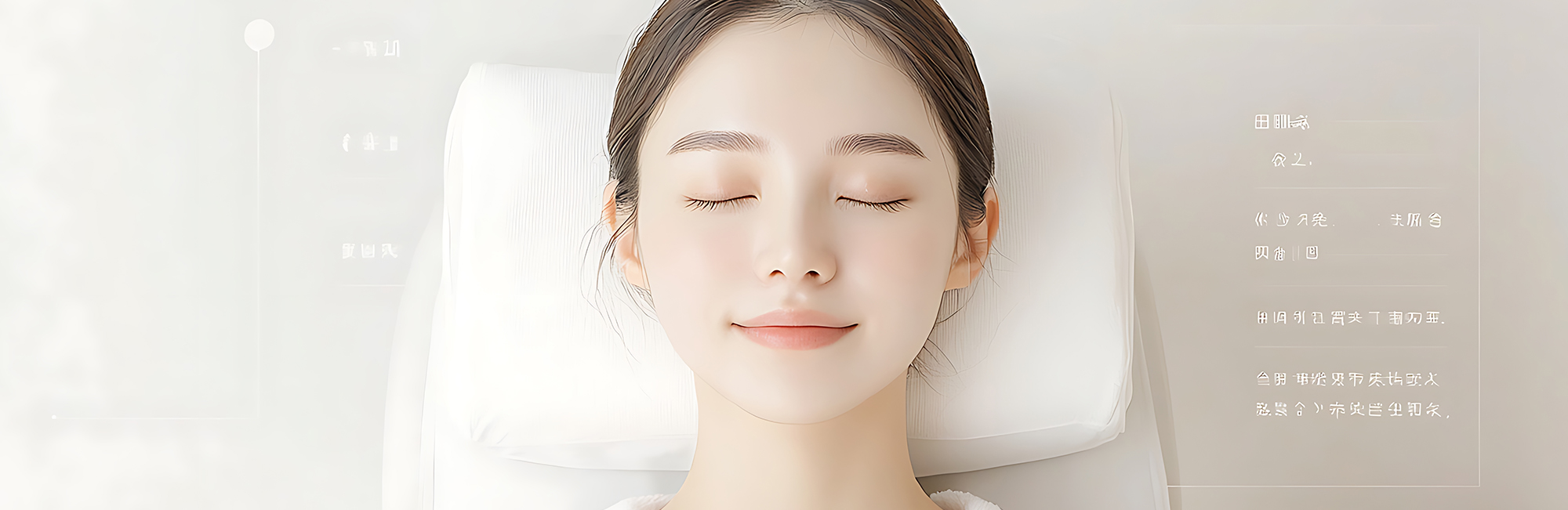 最新消息 Banner